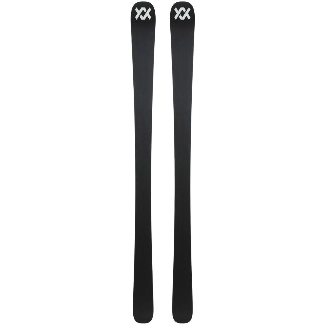 Volkl Women's Mantra 84 Flat Skis 2026